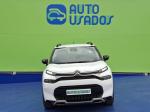 citroen-c3-aircross-2024-gasolina-1199cc