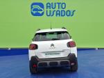 citroen-c3-aircross-2024-gasolina-1199cc