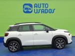 citroen-c3-aircross-2024-gasolina-1199cc