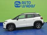 citroen-c3-aircross-2024-gasolina-1199cc