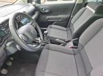 citroen-c3-aircross-2024-gasolina-1199cc