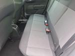 citroen-c3-aircross-2024-gasolina-1199cc