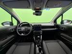 citroen-c3-aircross-2024-gasolina-1199cc