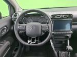 citroen-c3-aircross-2024-gasolina-1199cc