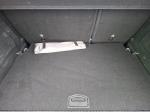 citroen-c3-aircross-2024-gasolina-1199cc