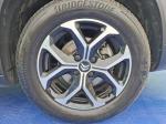 citroen-c3-aircross-2024-gasolina-1199cc