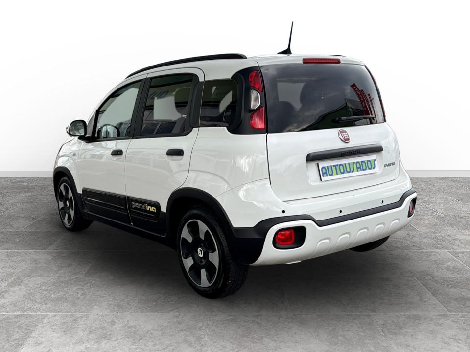 fiat-panda-2025-gasolina-999cc