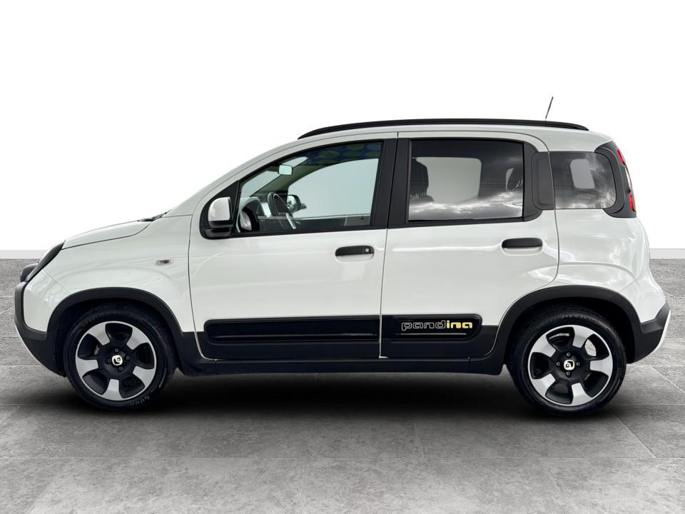 fiat-panda-2025-gasolina-999cc