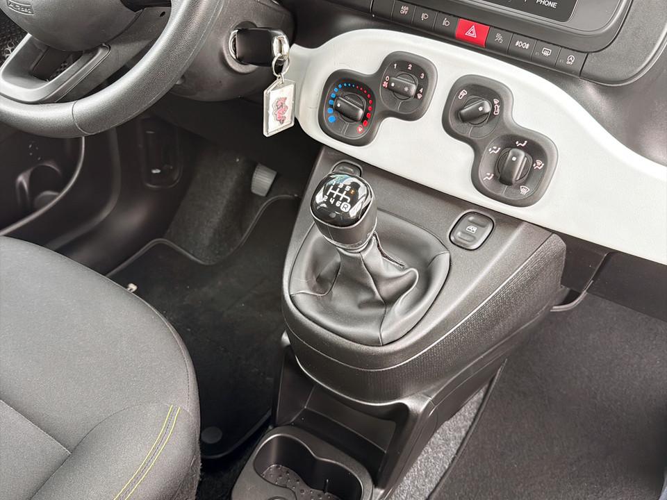 fiat-panda-2025-gasolina-999cc
