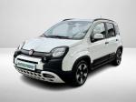 fiat-panda-2025-gasolina-999cc