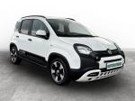 fiat-panda-2025-gasolina-999cc