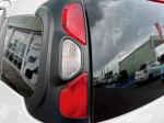 fiat-panda-2025-gasolina-999cc
