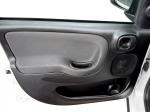 fiat-panda-2025-gasolina-999cc