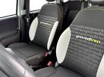 fiat-panda-2025-gasolina-999cc