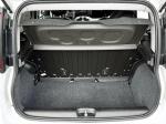fiat-panda-2025-gasolina-999cc