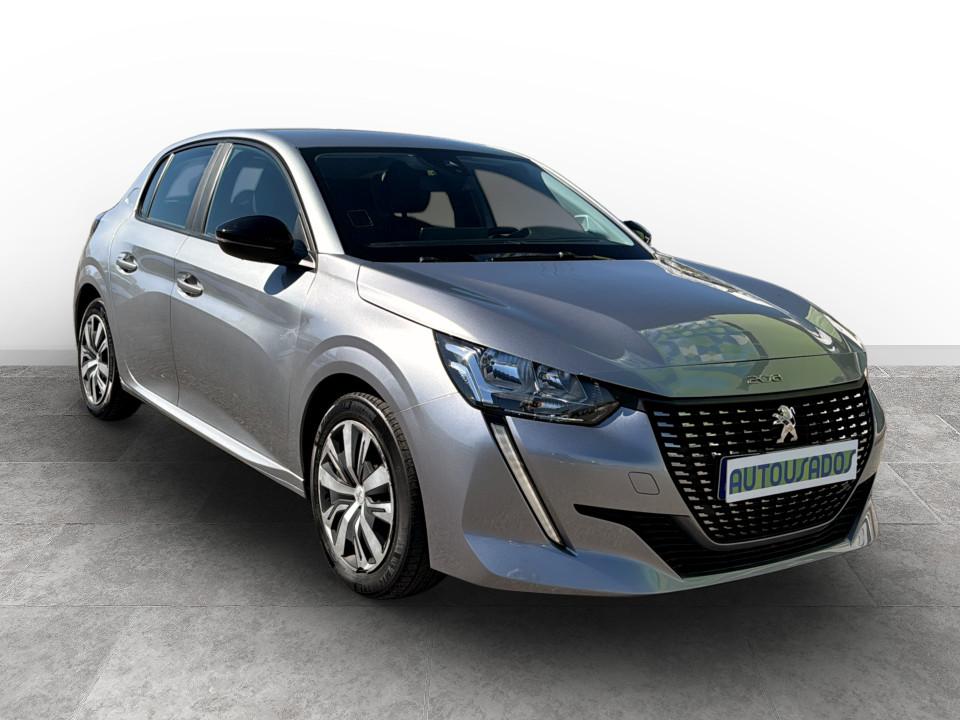 peugeot-208-2023-gasolina-1199cc