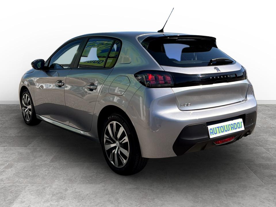 peugeot-208-2023-gasolina-1199cc
