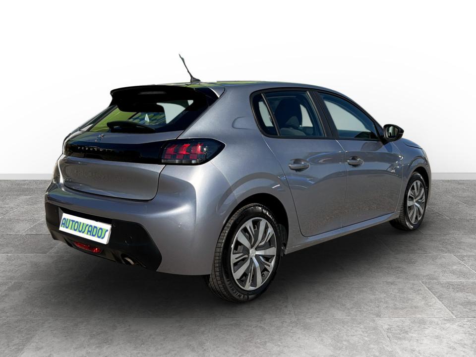 peugeot-208-2023-gasolina-1199cc