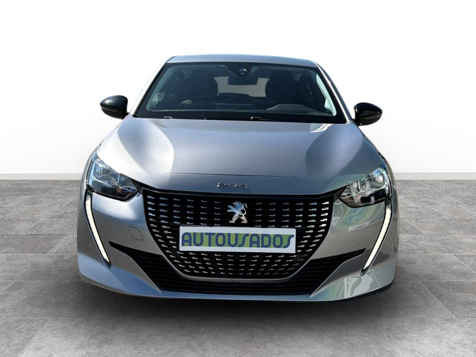 peugeot-208-2023-gasolina-1199cc