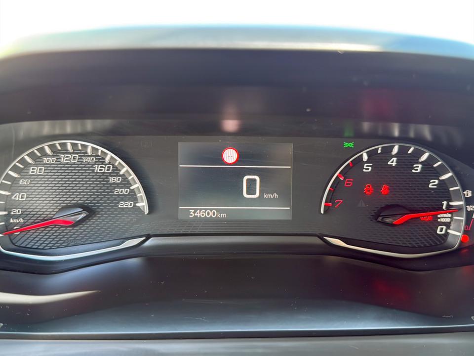 peugeot-208-2023-gasolina-1199cc