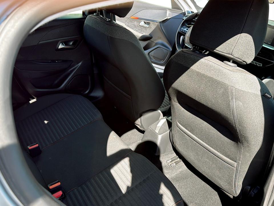 peugeot-208-2023-gasolina-1199cc