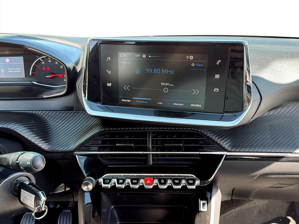 peugeot-208-2023-gasolina-1199cc