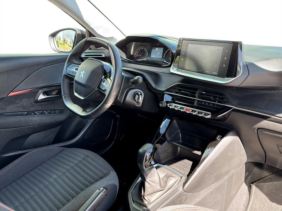 peugeot-208-2023-gasolina-1199cc