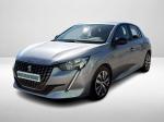peugeot-208-2023-gasolina-1199cc