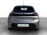 peugeot-208-2023-gasolina-1199cc