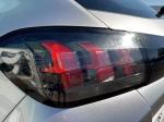 peugeot-208-2023-gasolina-1199cc