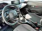 peugeot-208-2023-gasolina-1199cc