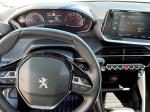 peugeot-208-2023-gasolina-1199cc