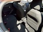 peugeot-208-2023-gasolina-1199cc