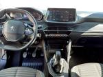 peugeot-208-2023-gasolina-1199cc