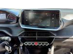 peugeot-208-2023-gasolina-1199cc