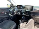 peugeot-208-2023-gasolina-1199cc