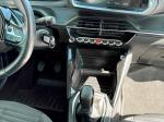 peugeot-208-2023-gasolina-1199cc
