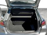 peugeot-208-2023-gasolina-1199cc
