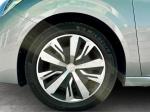 peugeot-208-2023-gasolina-1199cc