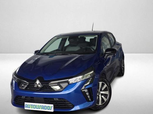 mitsubishi-colt-2025-gasolina-999cc