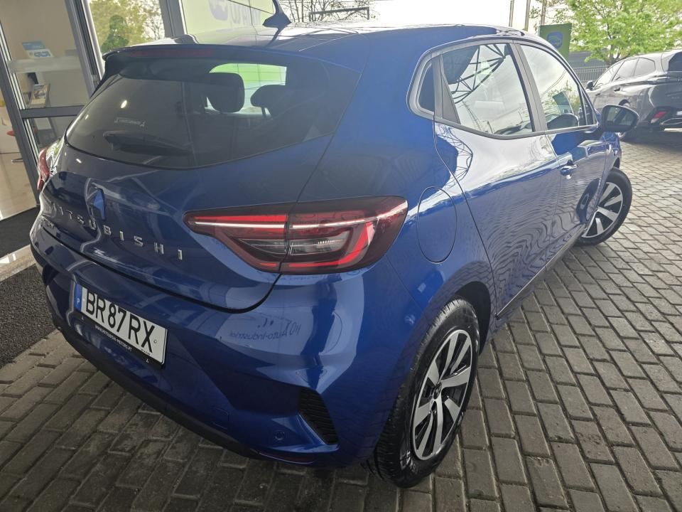 mitsubishi-colt-2025-gasolina-999cc