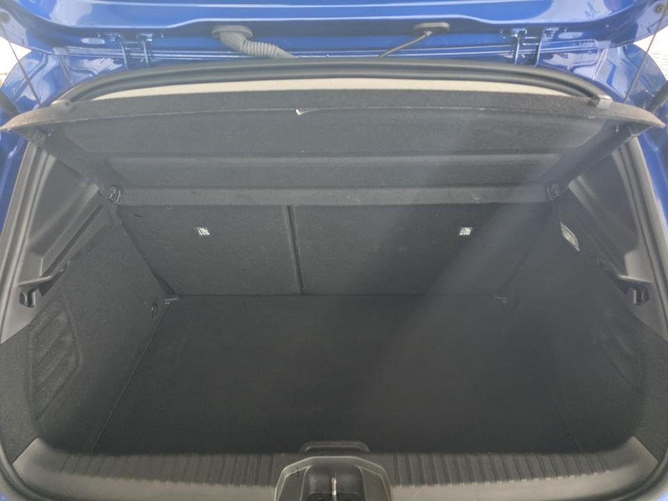 mitsubishi-colt-2025-gasolina-999cc