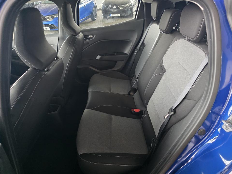 mitsubishi-colt-2025-gasolina-999cc