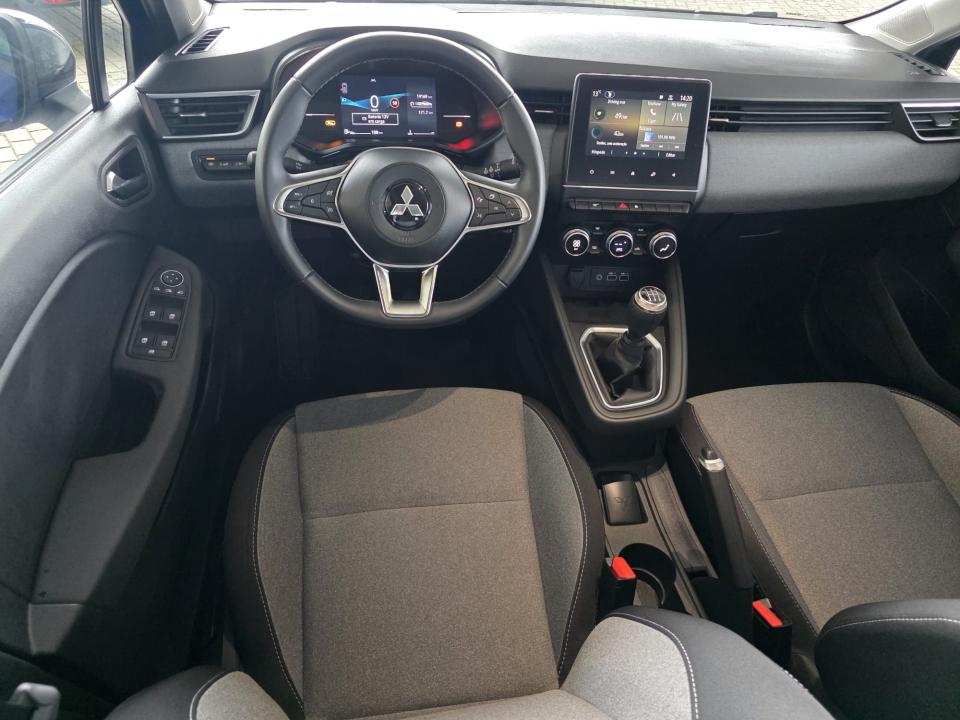 mitsubishi-colt-2025-gasolina-999cc