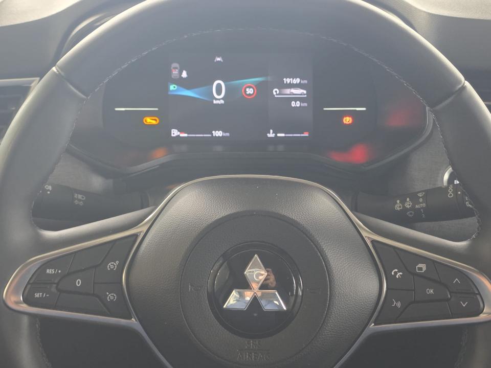 mitsubishi-colt-2025-gasolina-999cc