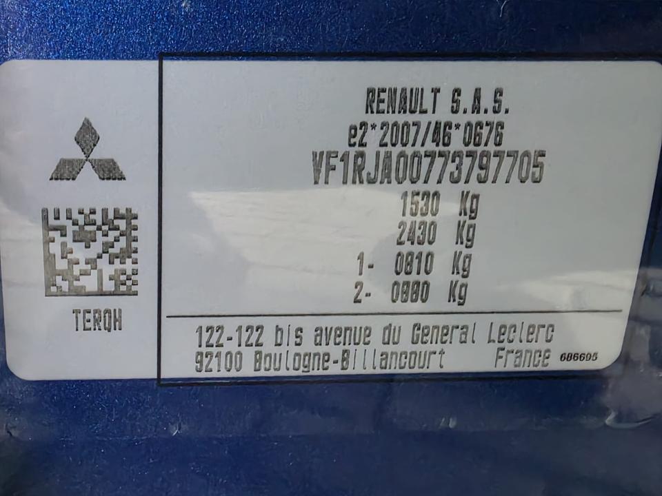 mitsubishi-colt-2025-gasolina-999cc