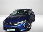 mitsubishi-colt-2025-gasolina-999cc