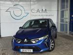 mitsubishi-colt-2025-gasolina-999cc