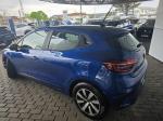 mitsubishi-colt-2025-gasolina-999cc
