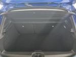 mitsubishi-colt-2025-gasolina-999cc